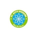 PT Buya Barokah Divisi AMDK (Buya Dan Kh-Q)