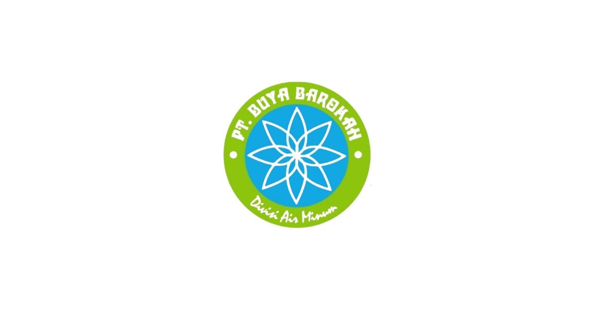 PT Buya Barokah Divisi AMDK (Buya Dan Kh-Q)