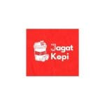 kopi jagat