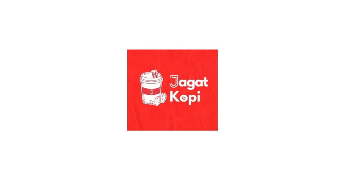 kopi jagat