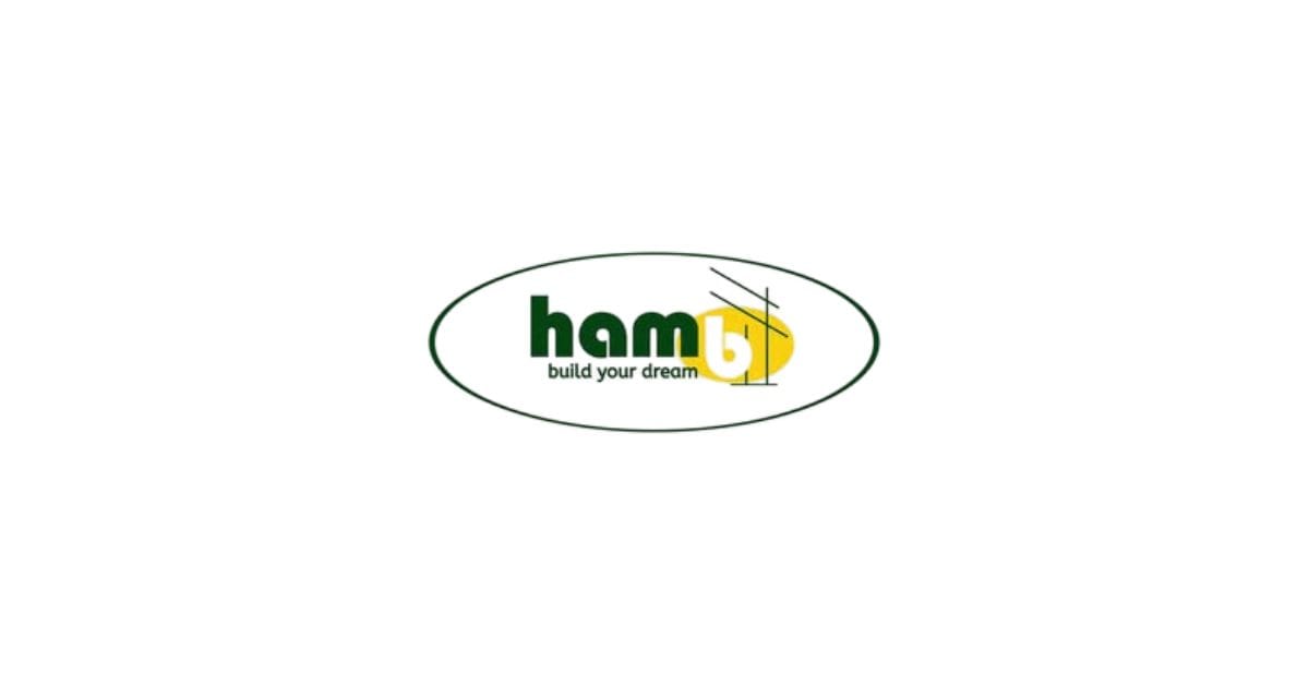 hamb furniture