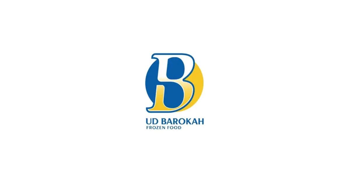 ud barokah