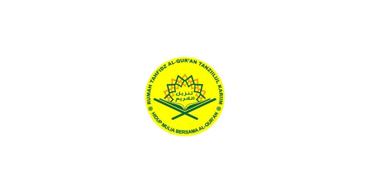 Rumah AlQuran Tanzillul Karim