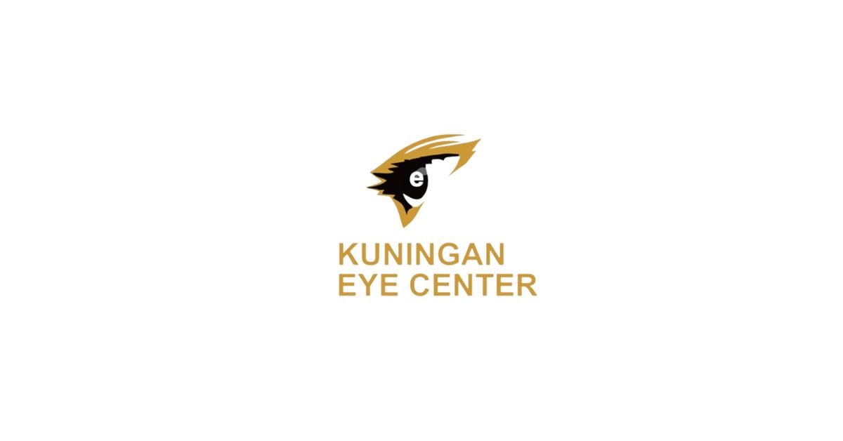 kuningan eye center