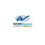wom finance