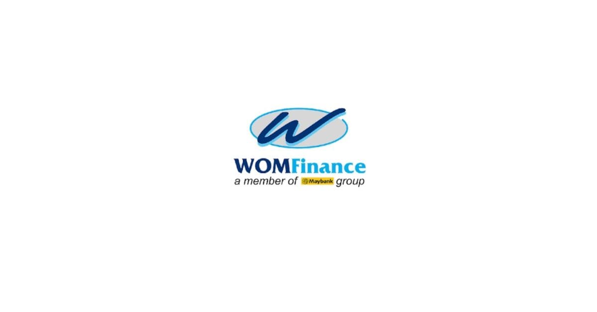 wom finance