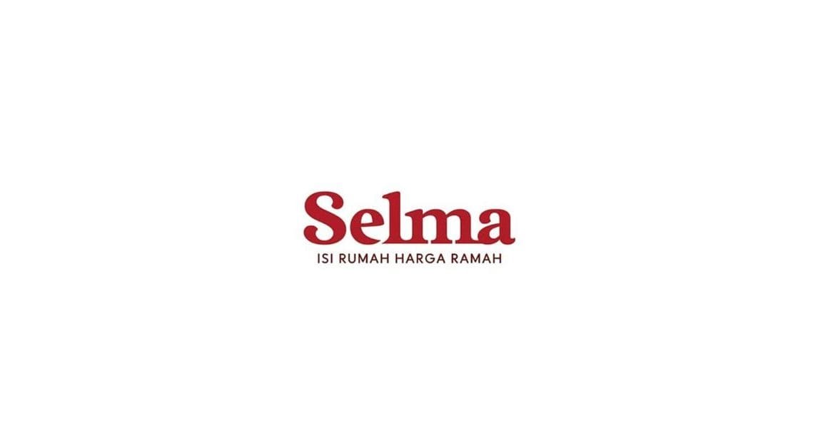 kawan lama group (selma)