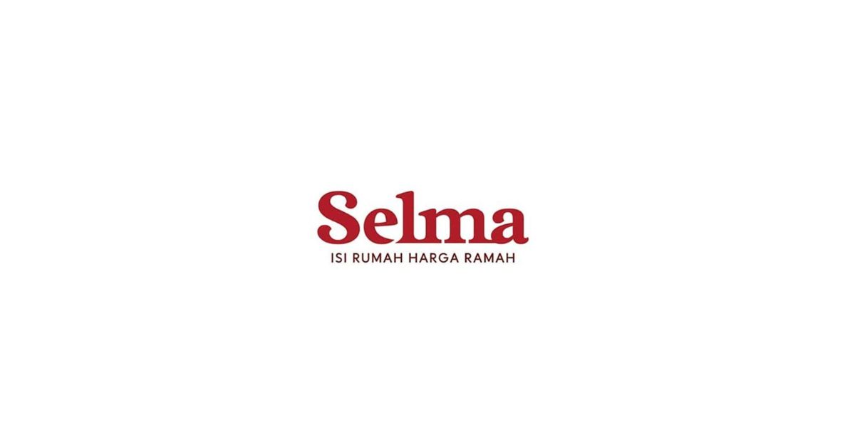 kawan lama group (selma)