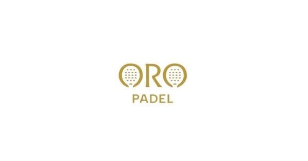 Banyak Posisi Yang Di Butuhkan Di ORO Padel