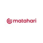 matahari