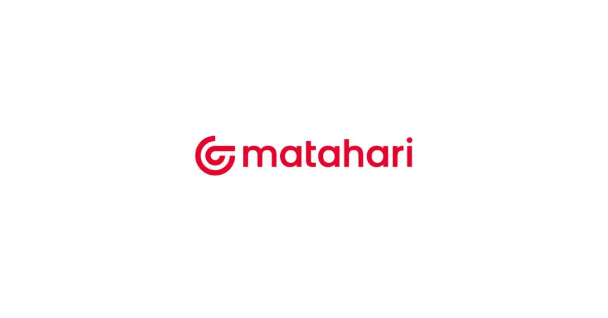 matahari