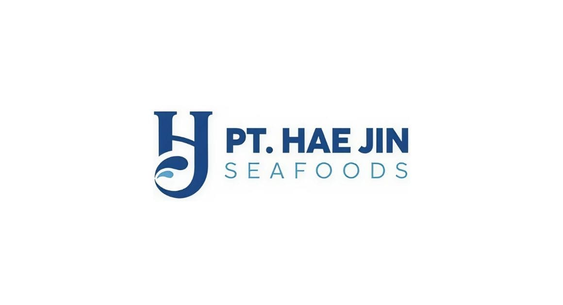 pt hae jin