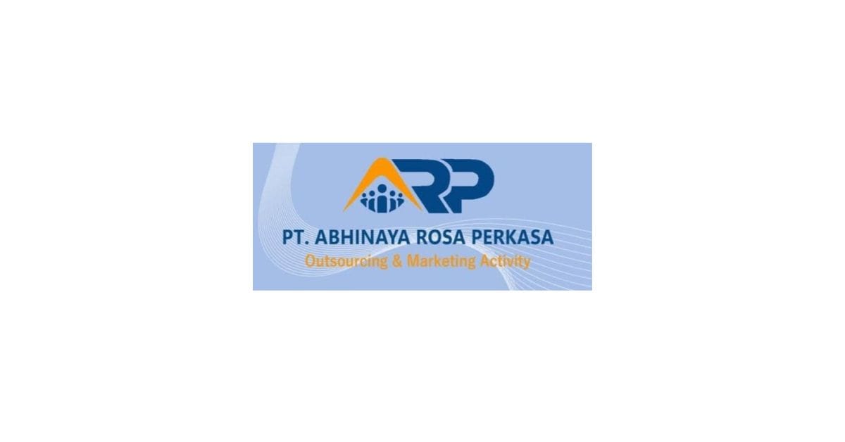 pt abhinaya rosa perkasa