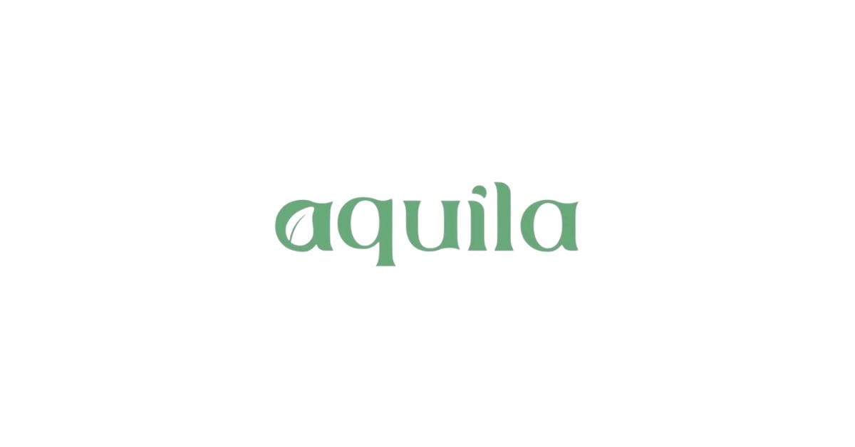 AQUILIA