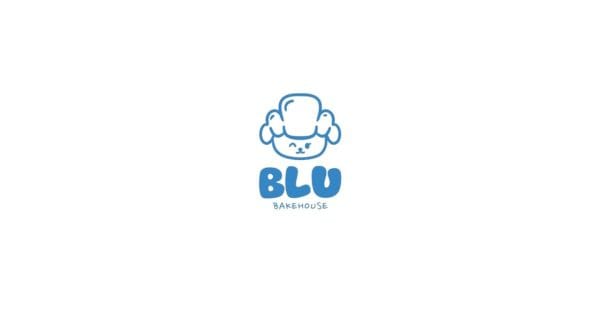 Pastry Apprentice Di Blu BakeHouse