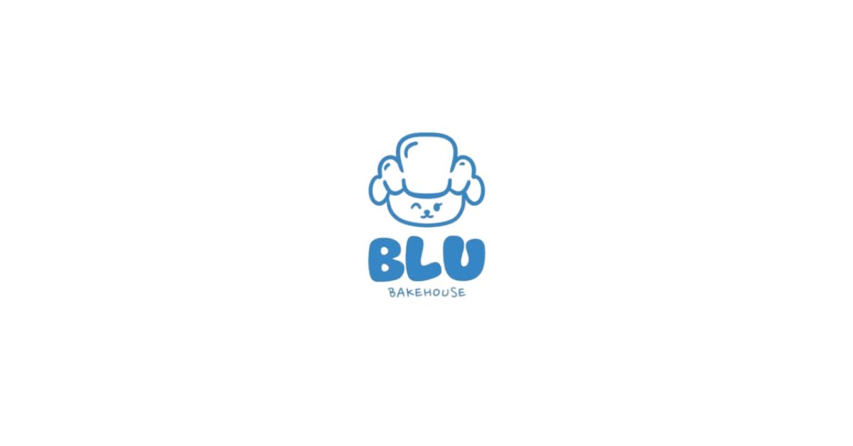 blu bakehouse