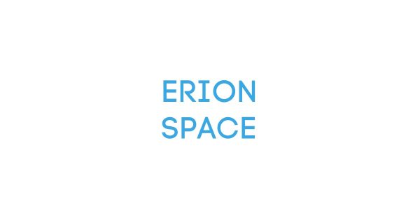 Casual Waitress And Runner Di Erion Coffe And Space