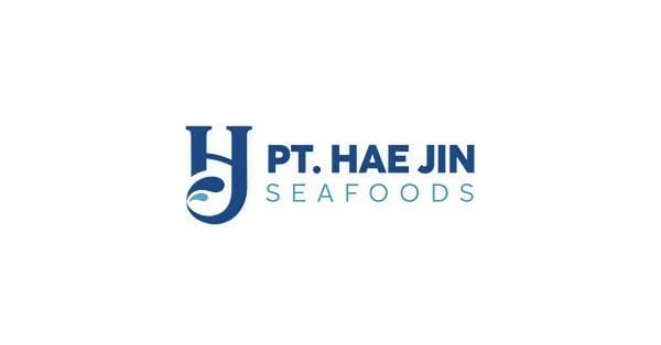 Posisi Staff Produksi Di PT Hae Jin Seafood