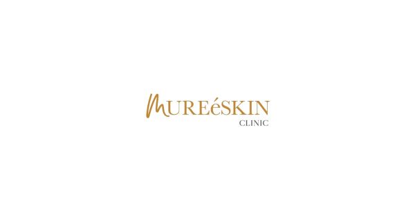 Front Office Di Mureeskin Clinic Cirebon