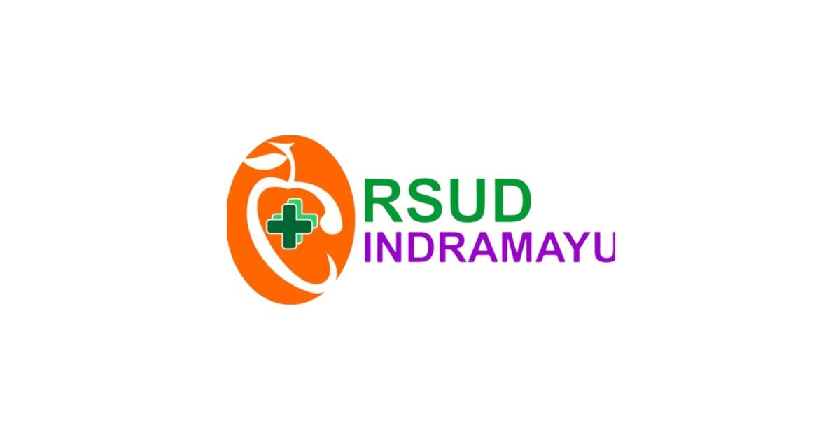 rsud indramayu