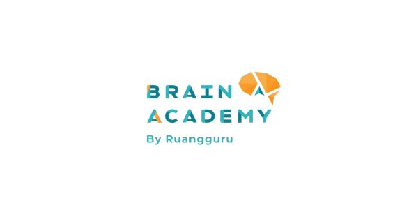 Pengajar Mitra Di Brain Academy