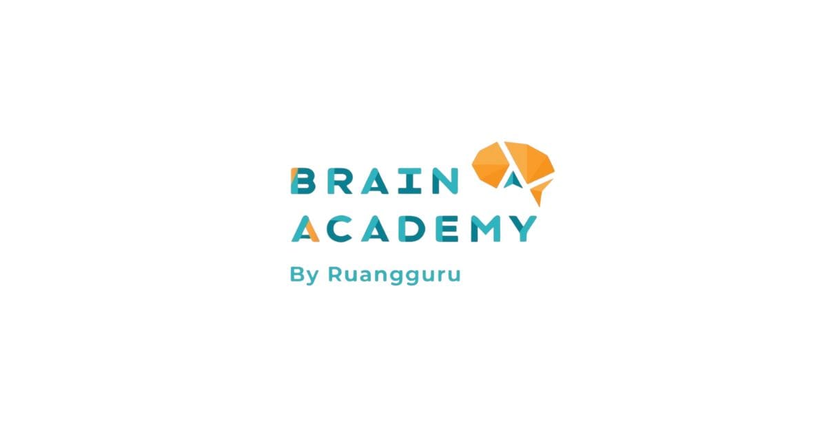 braim academy