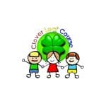 clover leaf course
