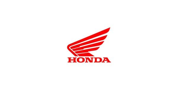 Banyak Posisi Yang Dibutuhkan Di Dealer Honda Prima Motor