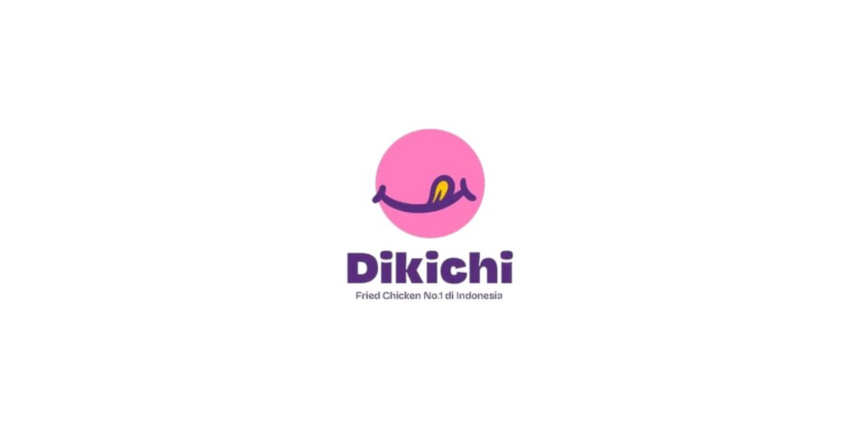 dikichi chiken