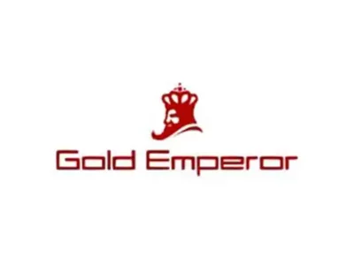 We’re Hiring PT Gold Emperor Indonesia Januari 2026