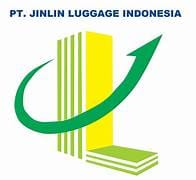 Walk In Interview Operator Sewing Januari 2026