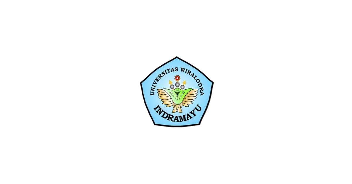 logo universitas wiralodra