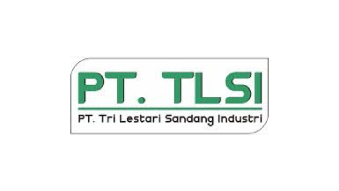 PT Tri Lestari Sandang Industri