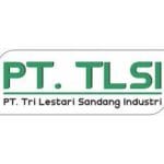 PT Tri Lestari Sandang Industri