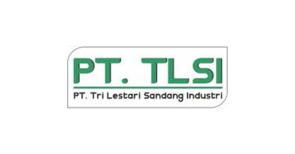 Walk In Interview di PT Tri Lestari Sandang Industri Januari 2026