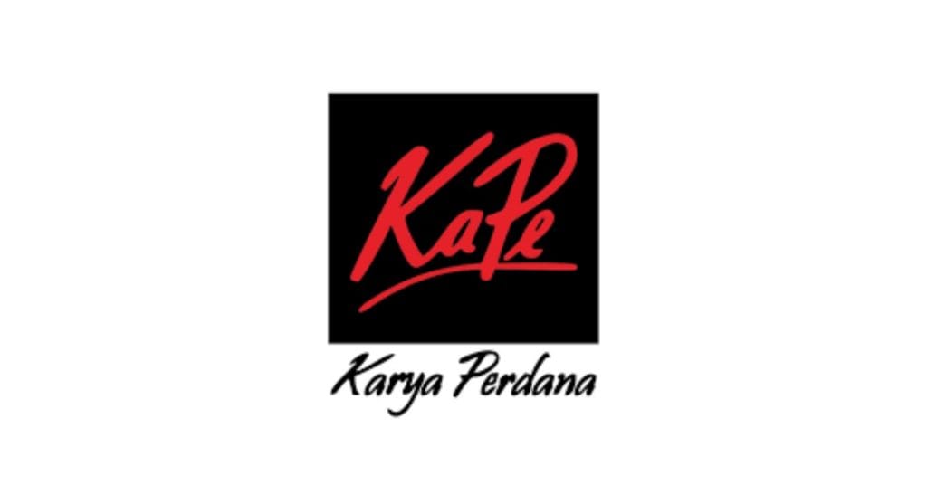 Dealer Honda Karya Perdana