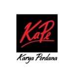 Dealer Honda Karya Perdana