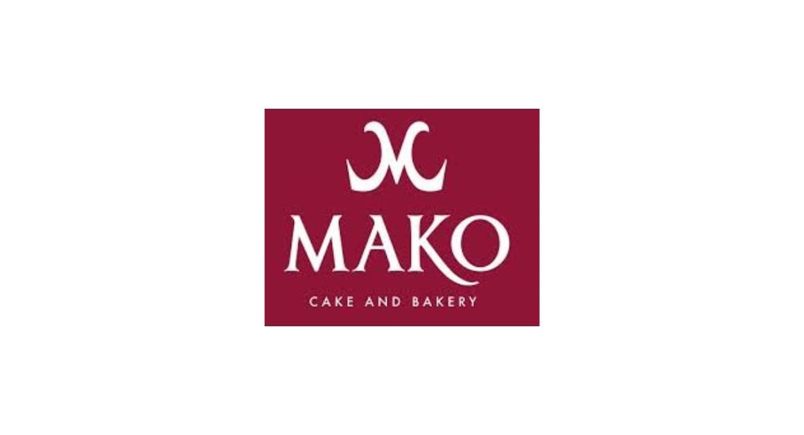 logo terbaru mako