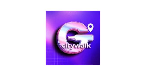 Banyak Posisi Yang Dibutuhkan di G-Spot Citywalk