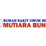 RS Umum Islami Mutiara Bunda