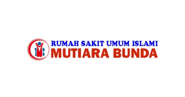 Site Manager di PT Mutiara Bunda (RS Umum Islami Mutiara Bunda)