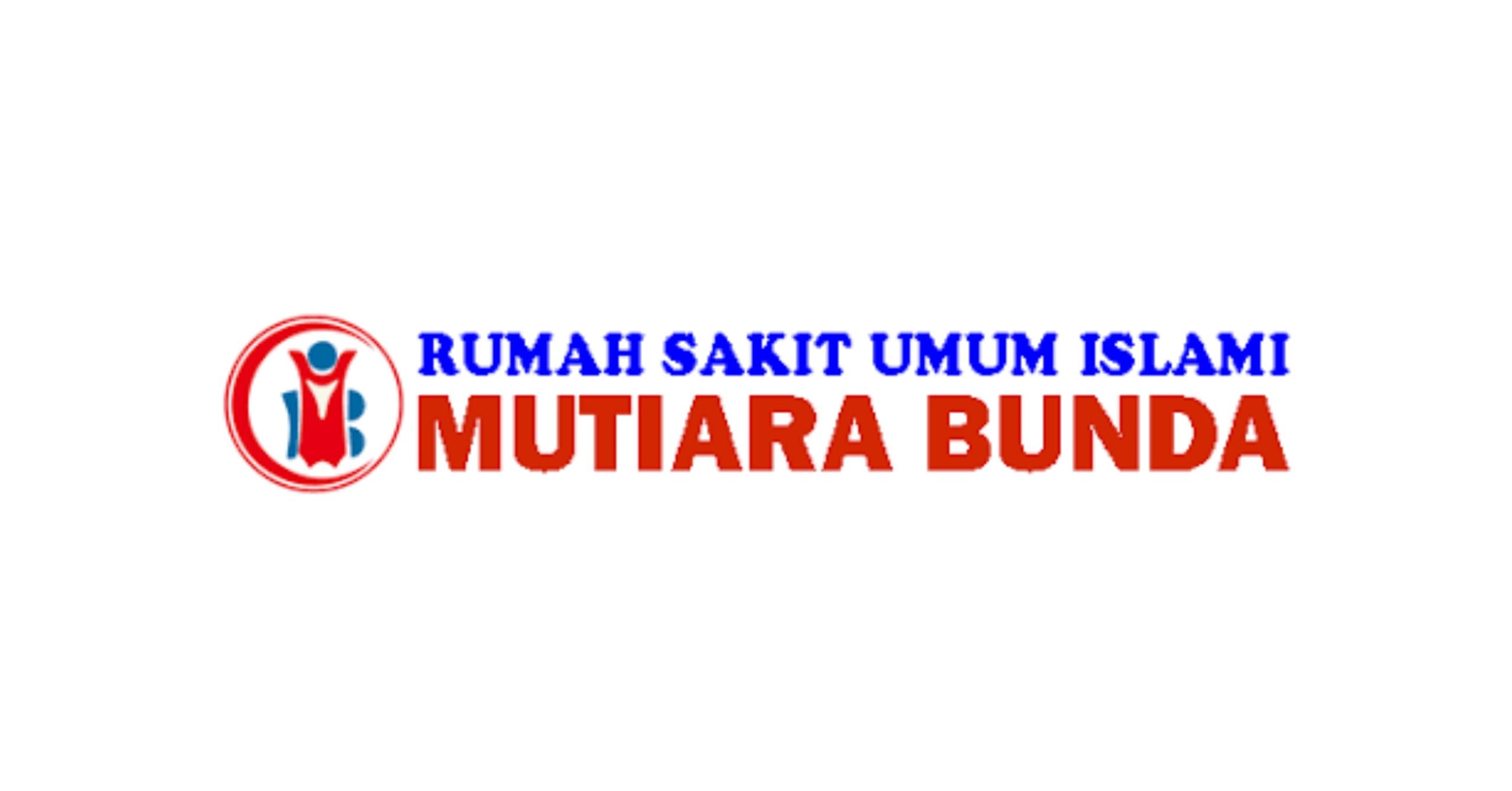 RS Umum Islami Mutiara Bunda