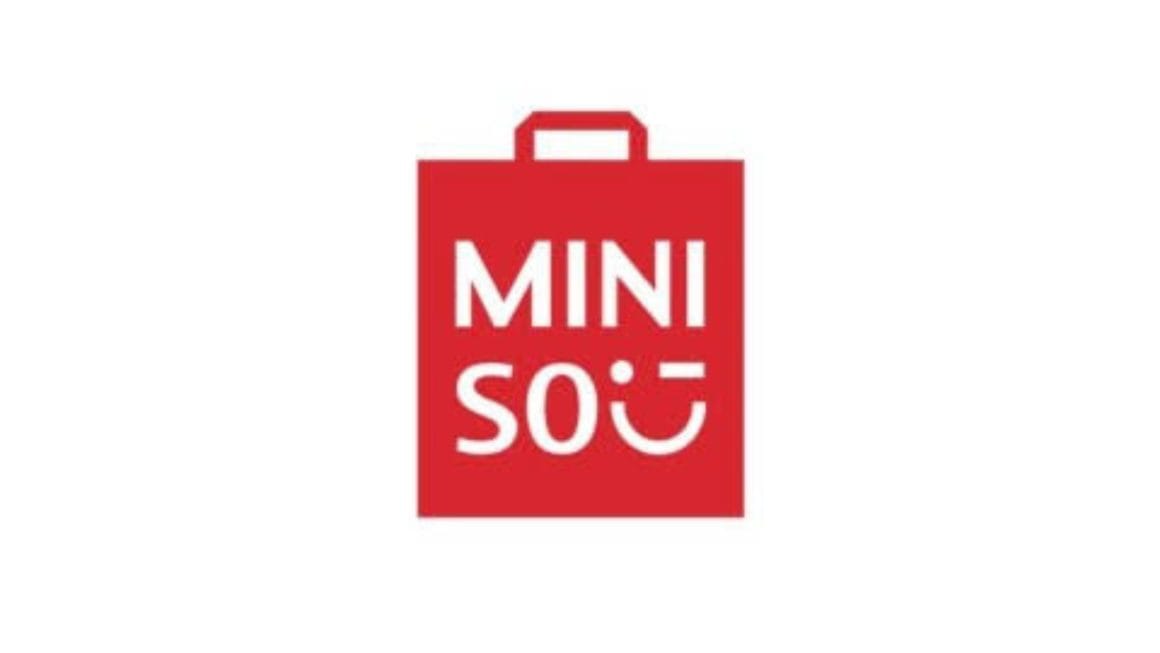 PT Miniso Lifestyle Trading Indonesia