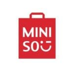PT Miniso Lifestyle Trading Indonesia
