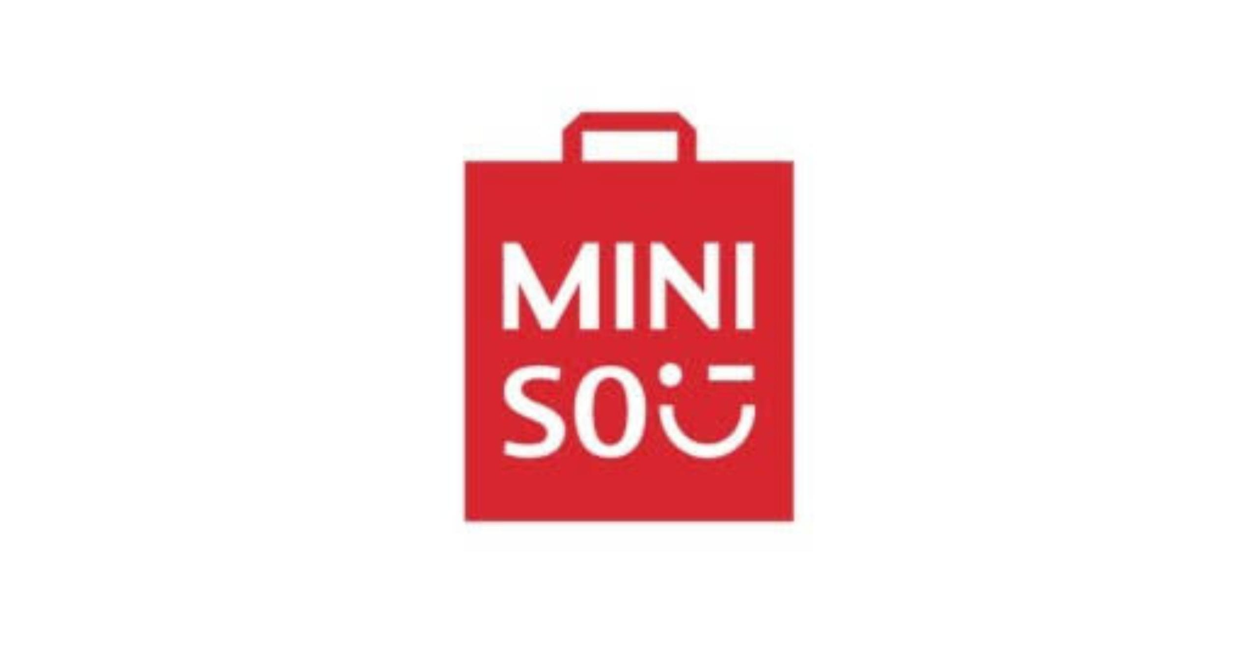 PT Miniso Lifestyle Trading Indonesia
