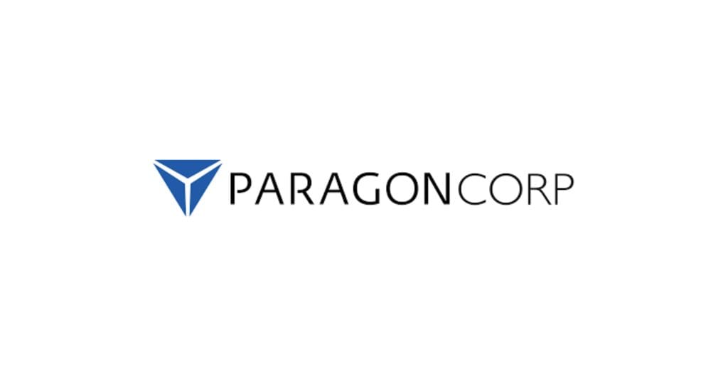 PT Paragon Technology and Innovation