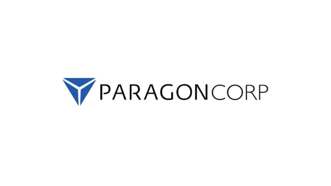 PT Paragon Technology and Innovation