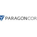 PT Paragon Technology and Innovation