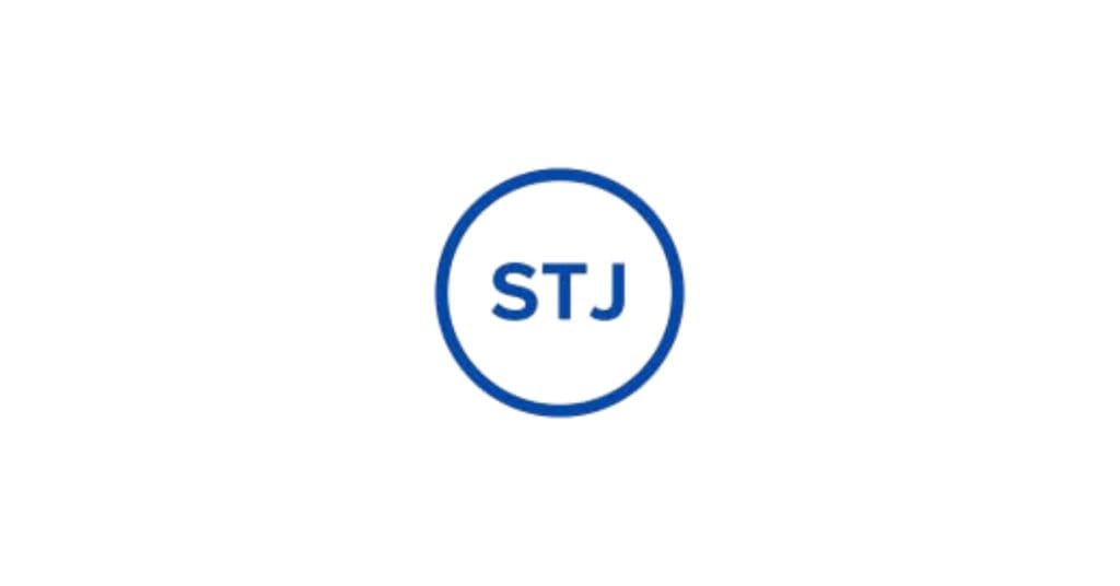 PT Shyang Tah Jyun