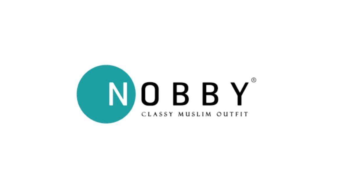 PT Basa Inti Persada (NOBBY)